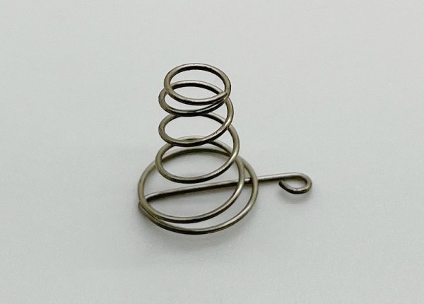 battery-spring