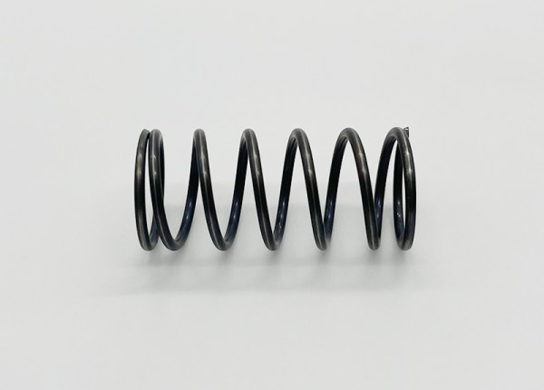 compression-spring-manufacturer-1