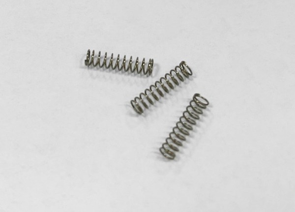 compression-spring-manufacturer-3