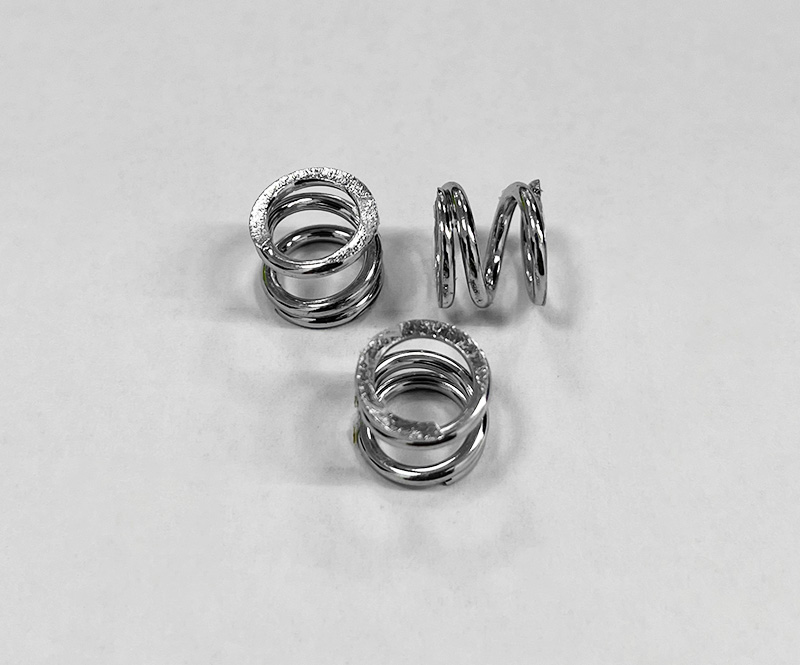 compression-spring-manufacturer-4