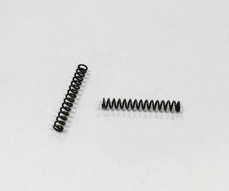 compression-spring-manufacturer-6