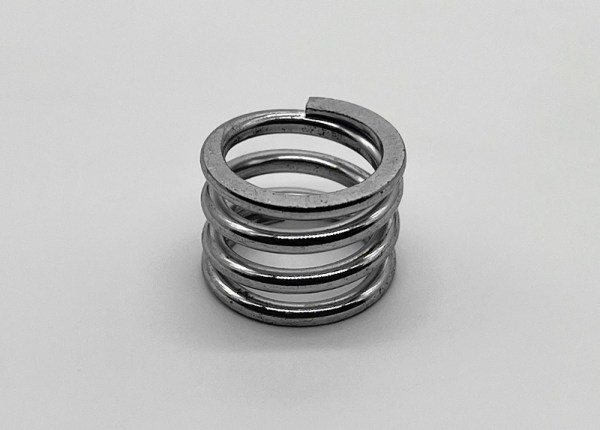 compression-spring-price-1