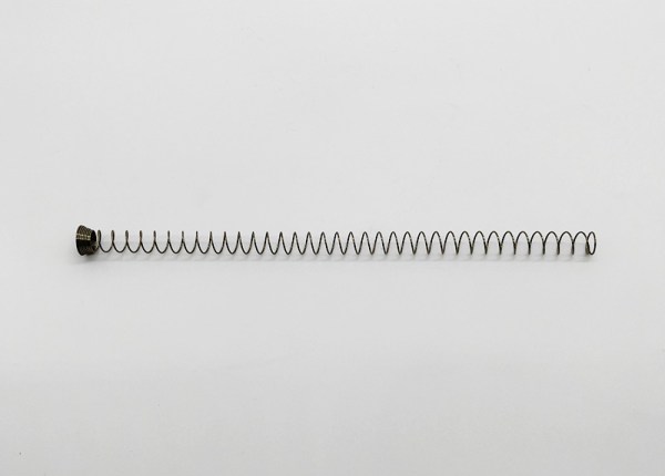 compression-spring-price-3