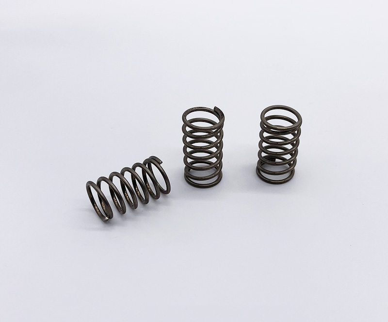 compression-spring-price-4