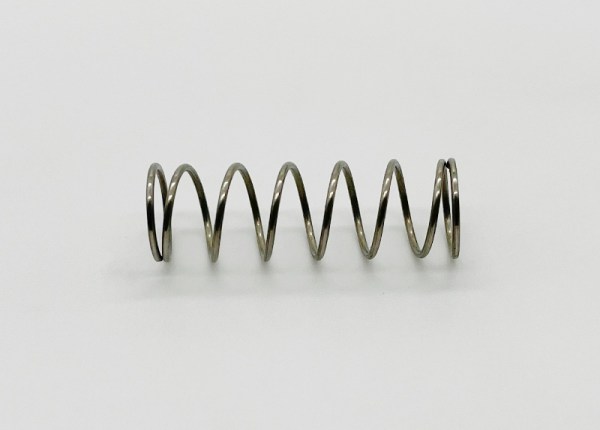compression-spring-wholesale-1