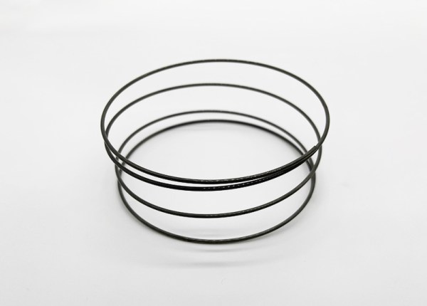 compression-springs-1