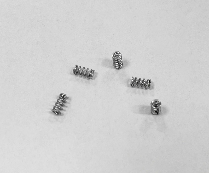 compression-springs-3