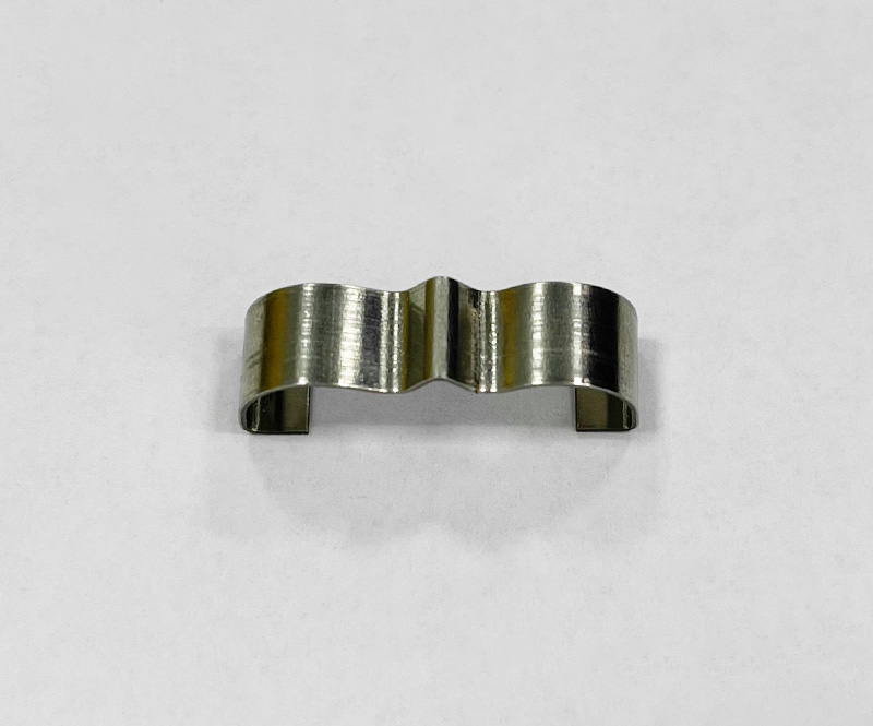 connector-shrapnel-1