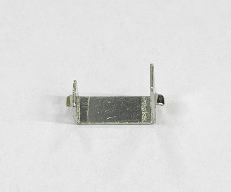 connector-shrapnel-3