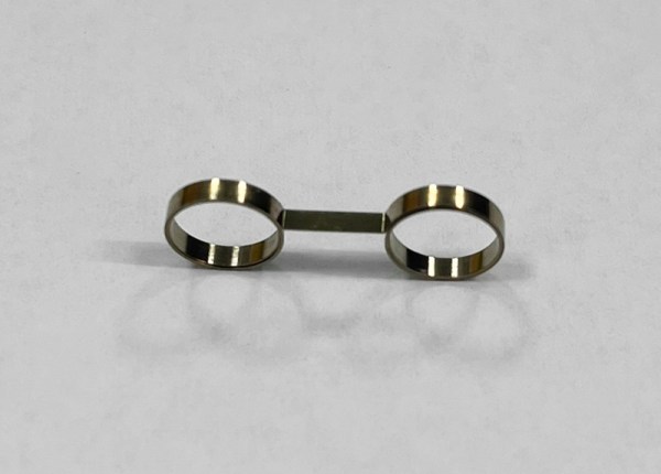 constant-force-spring-1