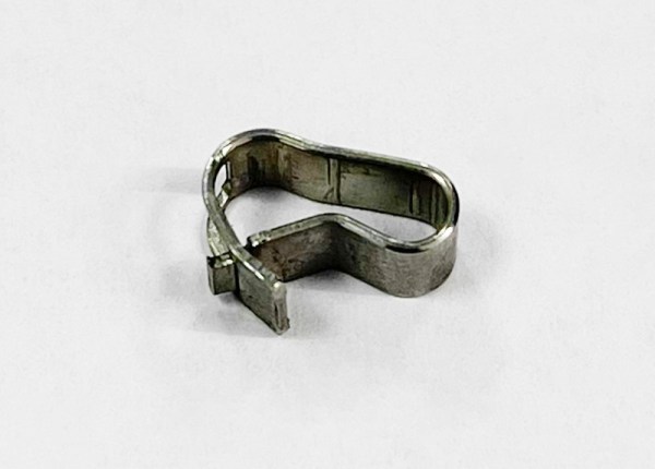 hardware-shrapnel