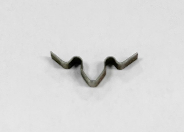 metal-shrapnel-1