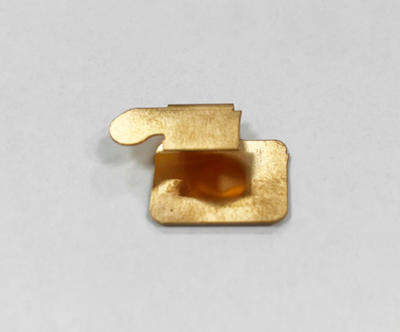 metal-shrapnel-manufacturer-1