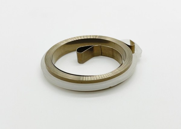 scroll-spring-1