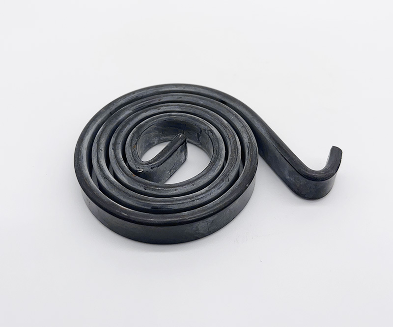 scroll-spring-price-1