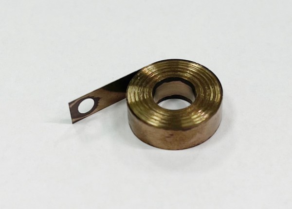 scroll-spring-price