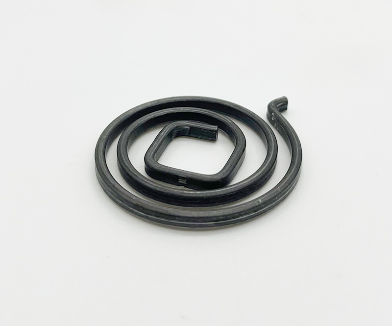 scroll-spring-wholesale