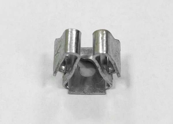 shrapnel-1