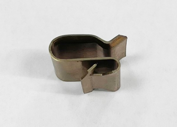 shrapnel-manufacturer-1