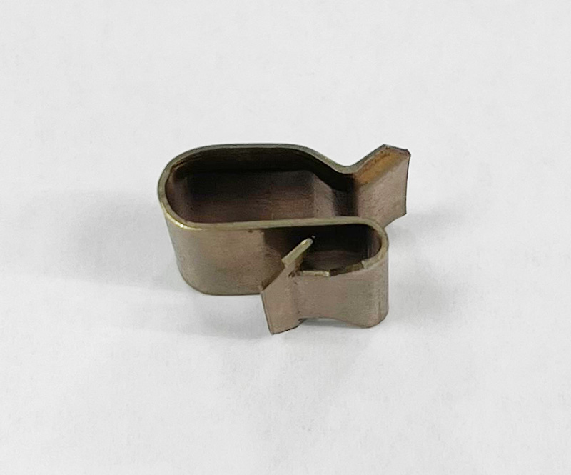 shrapnel-manufacturer-1