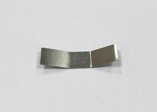 shrapnel-price-1