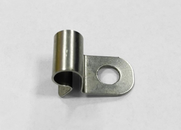 shrapnel-wholesale