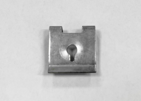 shrapnel-wholesale-price-1