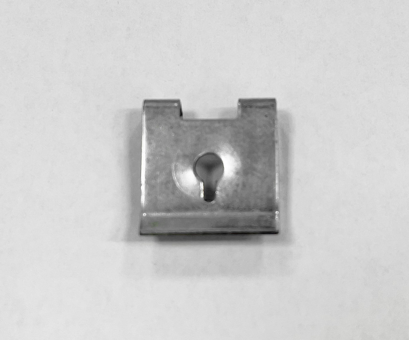 shrapnel-wholesale-price-1