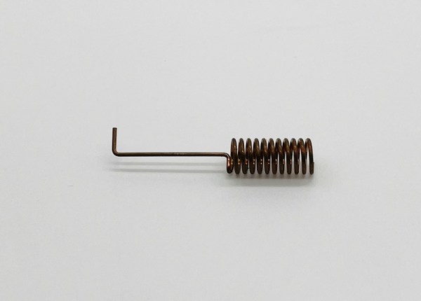 special-shaped-spring