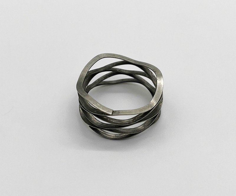 special-wave-spring