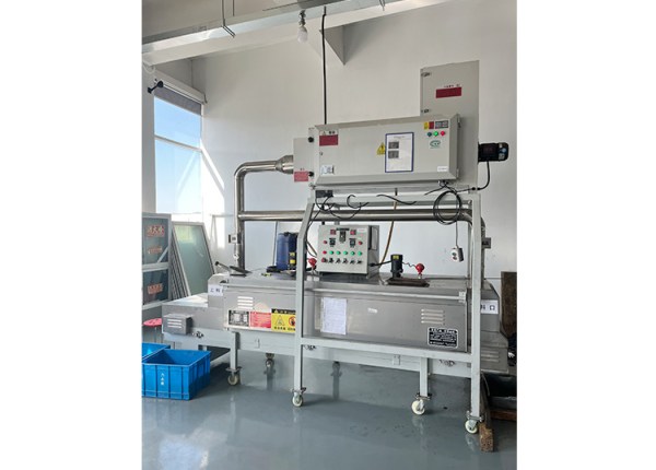 spring-machine-equipment