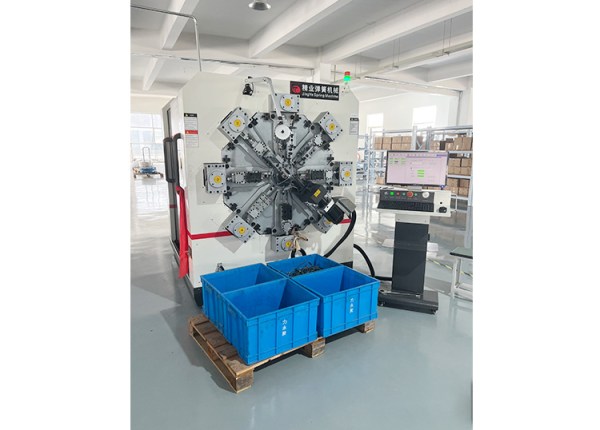 spring-machine-equipment-display-2