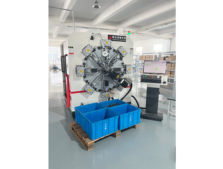 spring-machine-equipment-display-2