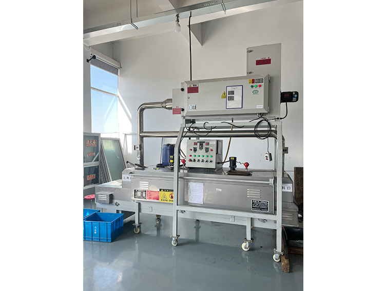 spring-machine-equipment