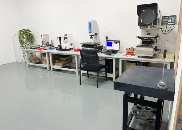 testing-equipment-laboratory