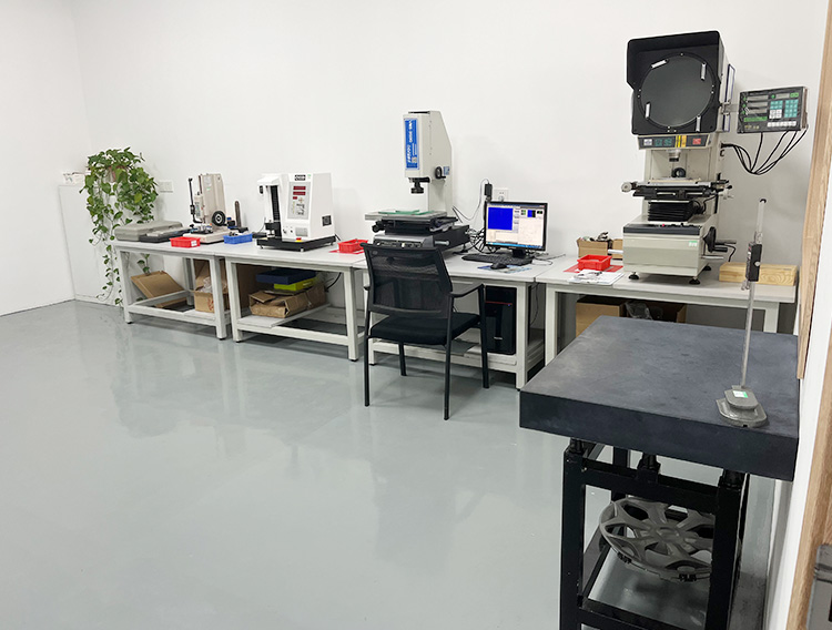 testing-equipment-laboratory