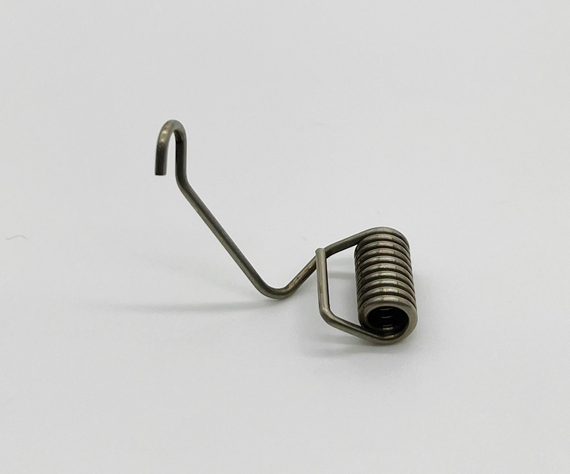 torsional-spring-3