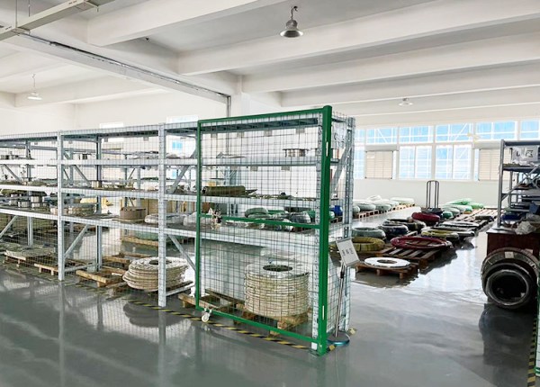 warehouse-display-2