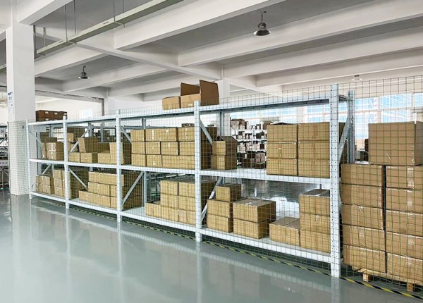 warehouse-display-3