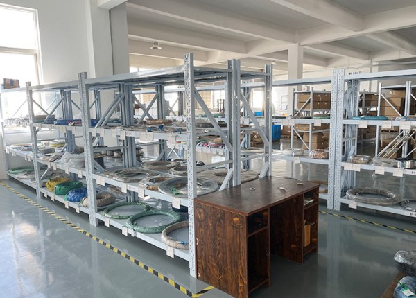 warehouse-display-7
