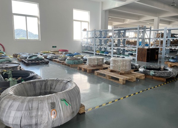 warehouse-product-display-1