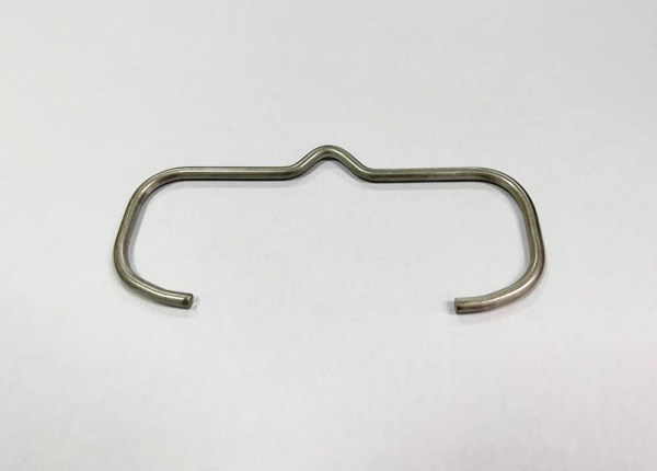 wire-forming-2