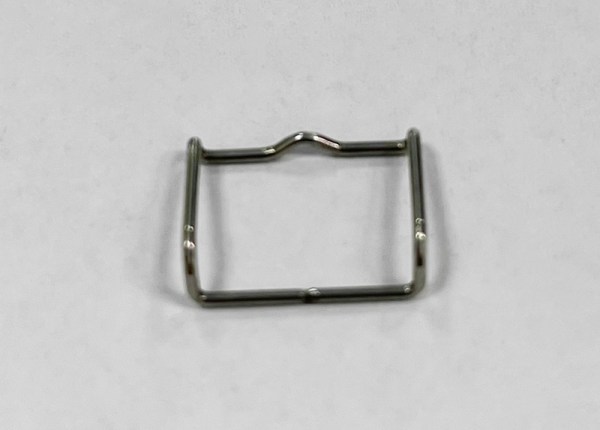 wire-forming