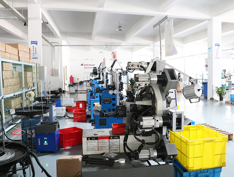 workshop-environment-display